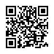 PDF智能助手 文件批量解密 V1.1-趣奇资源网-第11张图片