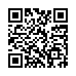 电子图章制作工具简单小巧黄文先V2.0版-趣奇资源网-第11张图片