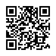 06月21日新闻早讯，每天60秒读懂世界-趣奇资源网-第2张图片