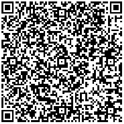 王者荣耀部分用户领取2元红包-趣奇资源网-第4张图片