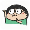 安卓网络百宝箱v2.1.1 趣味性软件-趣奇资源网-第7张图片