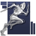 《自杀者：豪华版+》中文版-趣奇资源网-第10张图片