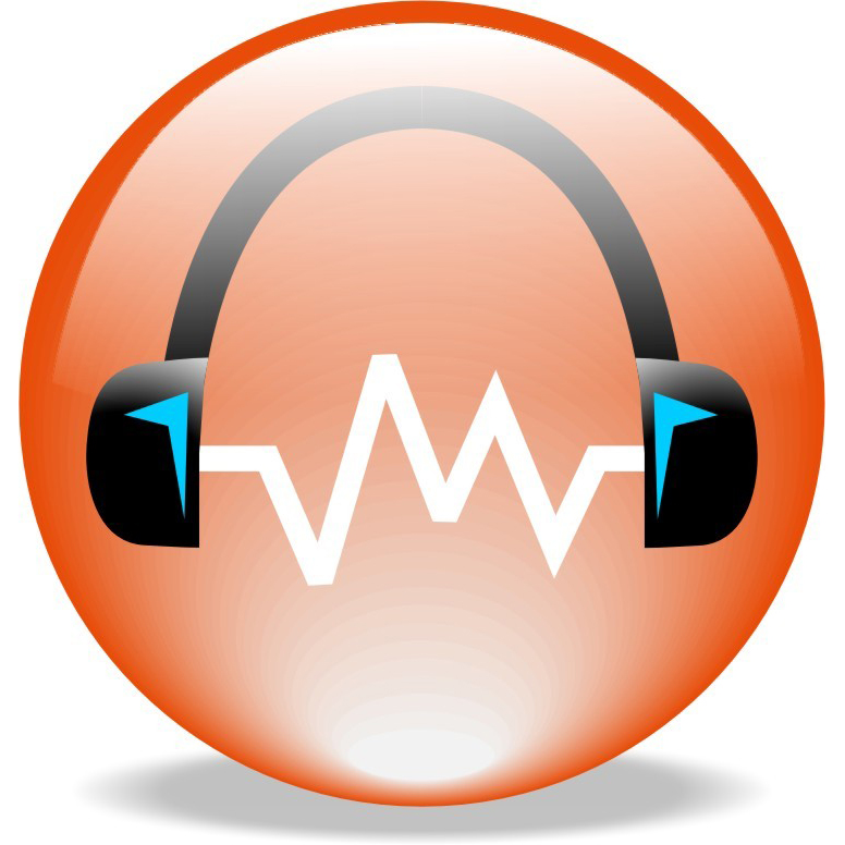 百分浏览器v5.2.1168.83便携版-趣奇资源网-第7张图片