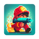 《街》v1.0.0中文版-趣奇资源网-第13张图片