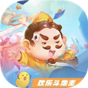 安卓比漫熊漫画v1.0.0绿色版-趣奇资源网-第5张图片