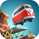 《灵魂石幸存者》v1.2d1中文版-趣奇资源网-第10张图片