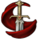 《艾尔登法环黄金树幽影》v1.16.1.Fix中文版-趣奇资源网-第17张图片