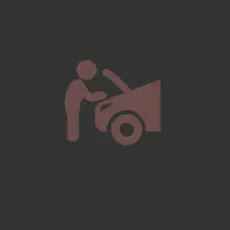 苹果iOS笔趣阁v1.0.2纯净版-趣奇资源网-第8张图片