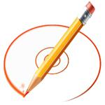 BurnAware Professional v18.8.0-趣奇资源网-第2张图片