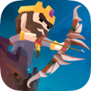 《灵异校园》Build.10577013中文版-趣奇资源网-第11张图片