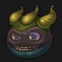 《黑道圣徒：重启版》v1.6.1.4734369中文版-趣奇资源网-第12张图片