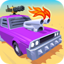 《录像怪谈》中文版-趣奇资源网-第14张图片