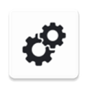 安卓AE特效视频片头大师v2.3.1-趣奇资源网-第9张图片