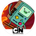 《西伯利亚村庄》v1.0.0中文版-趣奇资源网-第13张图片