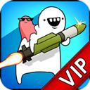 《烟花 202X》v10991214中文版-趣奇资源网-第12张图片