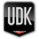 《盾墙》v1.0.0中文版-趣奇资源网-第14张图片 《盾墙》v1.0.0中文版-趣奇资源网-第14张图片