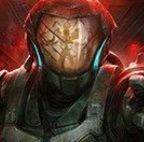 《水上乐园模拟器》中文版-趣奇资源网-第15张图片