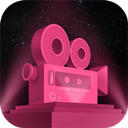 安卓AE特效视频片头大师v2.3.1-趣奇资源网-第2张图片