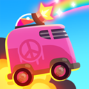 《自杀者：豪华版+》中文版-趣奇资源网-第11张图片