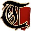 《自杀者：豪华版+》中文版-趣奇资源网-第13张图片