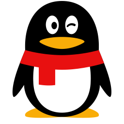 UniGetUI软件包下载工具v3.3.0-趣奇资源网-第10张图片