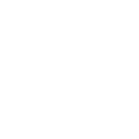 《自杀者：豪华版+》中文版-趣奇资源网-第9张图片