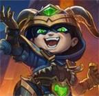 《幽灵追踪》Build.15126976中文版-趣奇资源网-第9张图片