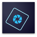 电工实训仿真教学工具v10.0-趣奇资源网-第5张图片