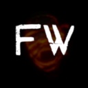 《铲雪模拟器》中文版-趣奇资源网-第11张图片