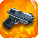 《街》v1.0.0中文版-趣奇资源网-第14张图片