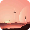 《西伯利亚村庄》v1.0.0中文版-趣奇资源网-第10张图片