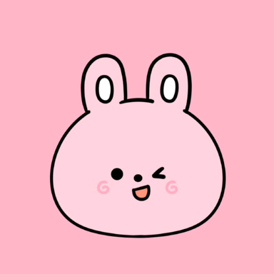 安卓漫客栈HD v1.1.7绿化版-趣奇资源网-第6张图片