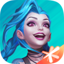 安卓好多免费小说v1.0绿色版-趣奇资源网-第6张图片