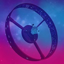 《瘟疫公司：进化》中文版-趣奇资源网-第15张图片