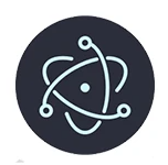 360极速浏览器X v23.1.1200.64绿色版-趣奇资源网-第7张图片