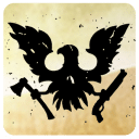 《冰汽时代》v15262773中文版-趣奇资源网-第12张图片 《冰汽时代》v15262773中文版-趣奇资源网-第12张图片