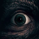 《太空站长》v0.2.5785中文版-趣奇资源网-第16张图片 《太空站长》v0.2.5785中文版-趣奇资源网-第16张图片