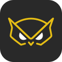 WisFile文件整理工具v1.2.20-趣奇资源网-第6张图片 WisFile文件整理工具v1.2.20-趣奇资源网-第6张图片