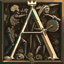 《统治者的命令》v10873919中文版-趣奇资源网-第15张图片