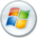 Disk cleaner垃圾文件清除器v2.0-趣奇资源网-第2张图片