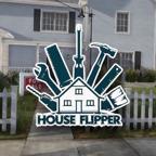 《上古重生》v20241205中文版-趣奇资源网-第11张图片