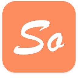 维克日记v0.5.0 支持语法输入-趣奇资源网-第5张图片