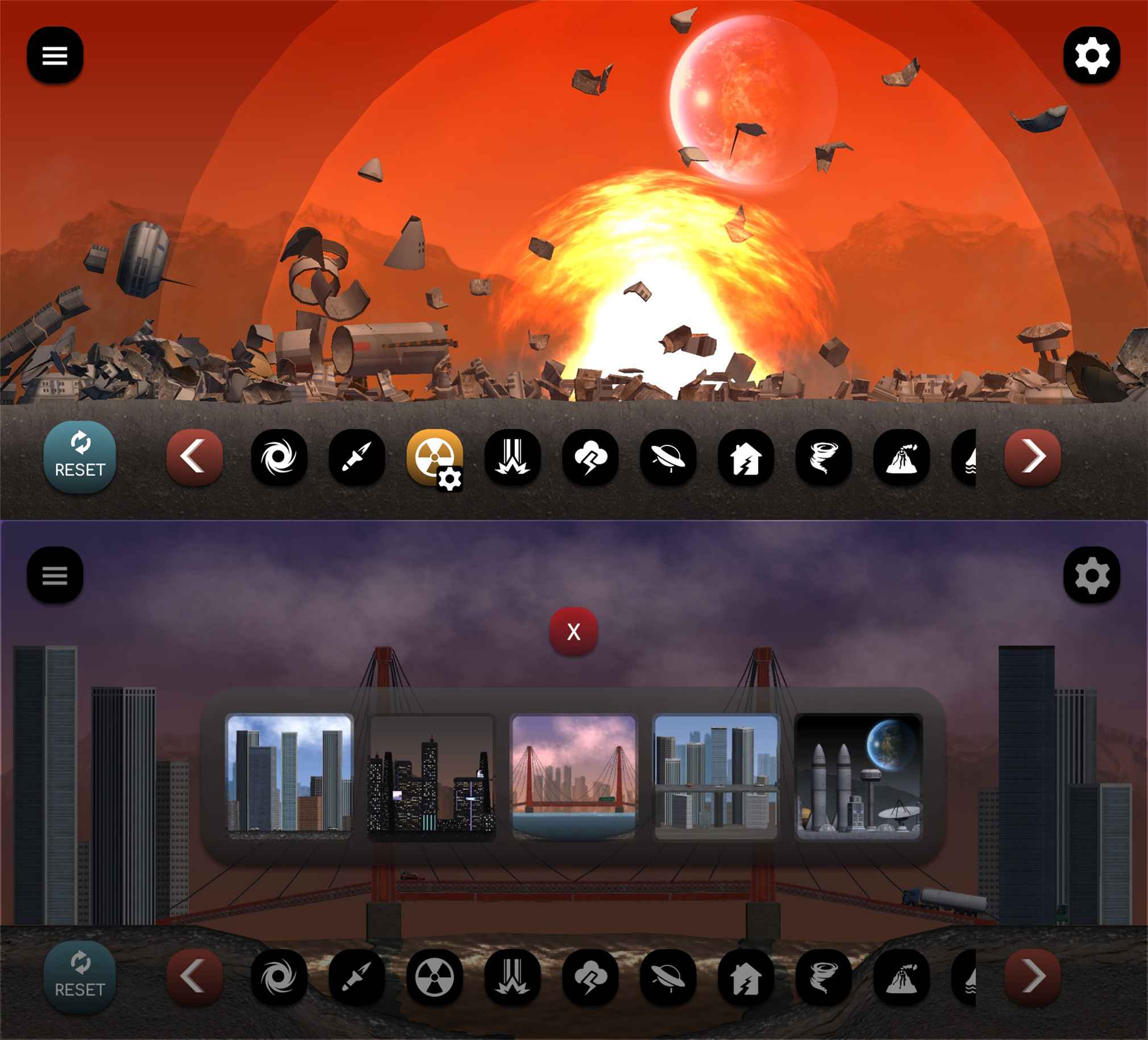 《瘟疫公司：进化》中文版-趣奇资源网-第12张图片