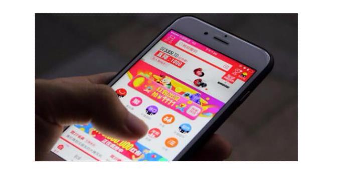 淘宝完全没有自然搜索流量是怎么回事-趣奇资源网-第3张图片 淘宝完全没有自然搜索流量是怎么回事-趣奇资源网-第3张图片