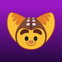 《心魔》v1.05中文版-趣奇资源网-第13张图片 《心魔》v1.05中文版-趣奇资源网-第13张图片