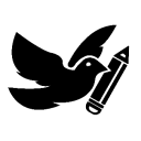 BiliTools哔哩哔哩工具箱v1.4.7便携版-趣奇资源网-第8张图片