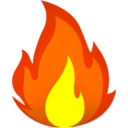 SimpleWall简单防火墙v3.8.2-趣奇资源网-第2张图片