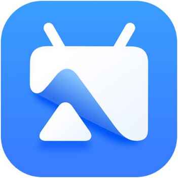 安卓Battery Guru v2.4.8高级版-趣奇资源网-第10张图片