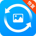 第三方哔哩哔哩bilibili电视TV版-趣奇资源网-第5张图片