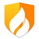 中望CAD建筑版2024 SP1.3中文版-趣奇资源网-第8张图片